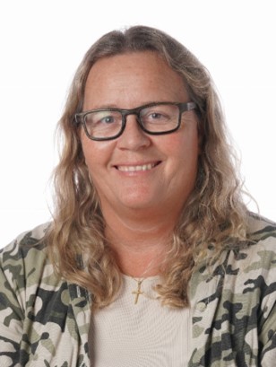 Kira Falck Olsen Kira Falck Olsen