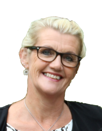 Hanna Oksen Hanna Oksen